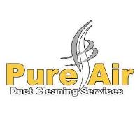 Pure Air Duct Cleaning image 1